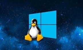 CATIA V5 Y SU INTERFAZ CON LINUX