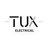 Tux Electrical