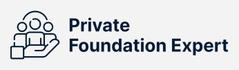 Private Foundation Expert
