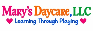 Mary's Daycare