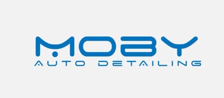 Moby Auto Detailing