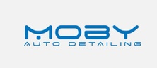Moby Auto Detailing