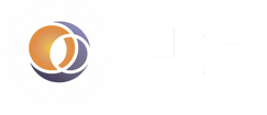 Eclipse People Solutions