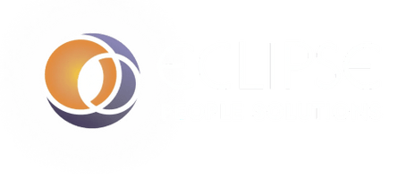 Eclipse People Solutions