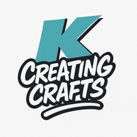 KCREATINGCRAFTS