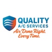 Quality A/C Services