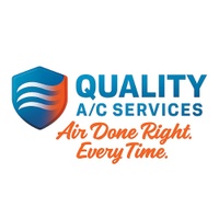 Quality A/C Services