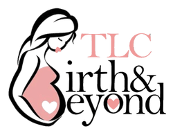 TLC Birth and Beyond