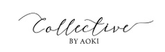 By aoki