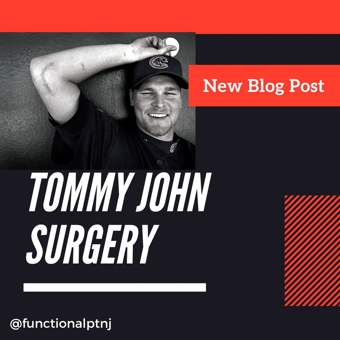 Dr. Frank Jobe, Tommy John and the Surgery That Changed Baseball