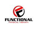 Functional Physical Therapy