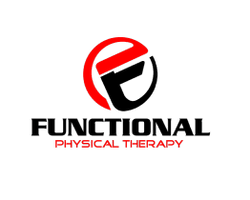 Functional Physical Therapy