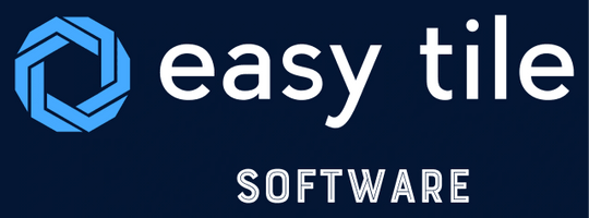 Easy Tile Software