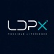 LDPX Tech