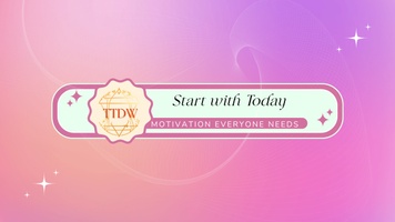 Take The Digital Way