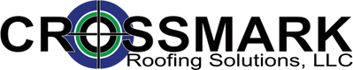 CrossMark Roofing Solutions, LLC