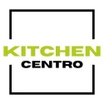 Kitchencentro