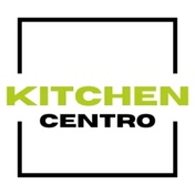 Kitchencentro