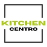Kitchencentro
