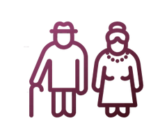 Geriatric Care Management of North FL 
