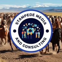 Stampede Consulting