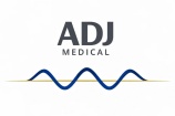 ADJ Medical Services Limited