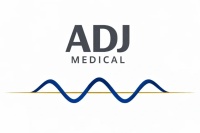 ADJ Medical Services Limited