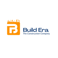 Build Era