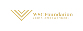 WSC Foundation Inc.