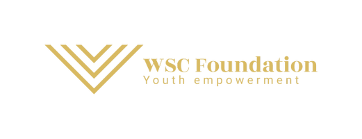 WSC Foundation Inc.