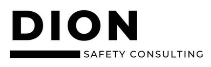 Dion Safety Consulting
