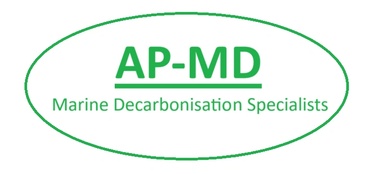 AP Marine Decarbonisation