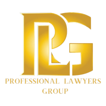Professional Lawyers Group