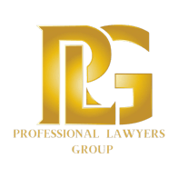 Professional Lawyers Group
