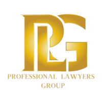 Professional Lawyers Group