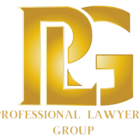 Professional Lawyers Group