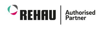 Rehau windows and doors authorised partner