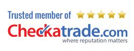 Checkatrade.com member