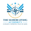 The Senior Living Authority