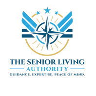 The Senior Living Authority