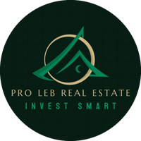 Proleb Real Estate