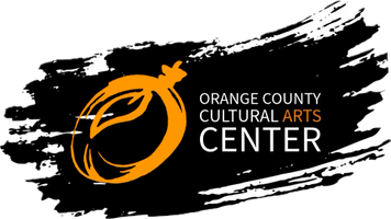OCCAC