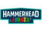 Hammerhead Lights DFW