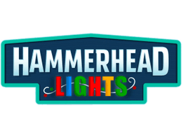 Hammerhead Lights DFW