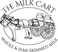 The Milk Cart