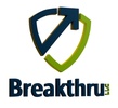 Breakthru LLC 
(Cape Cod)