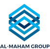 Al Maham Group