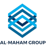 Al Maham Group