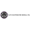 Elite Rejuvenation
