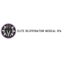 Elite Rejuvenation